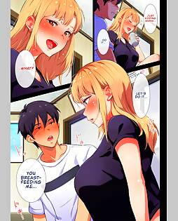 book #13105 preview image