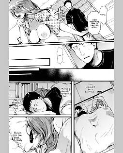 book #13119 preview image