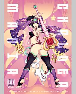 book #13135 preview image