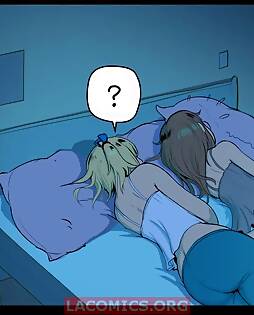 book #13134 preview image