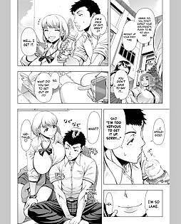 book #13137 preview image