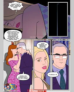 book #13142 preview image