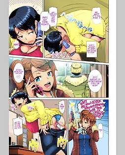 book #13145 preview image