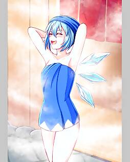 book #13151 preview image