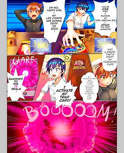 book #13157 preview image