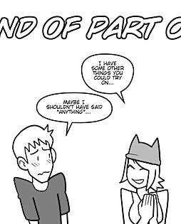book #13155 preview image