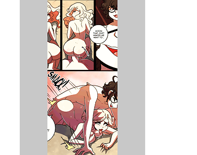 book #13160 preview image
