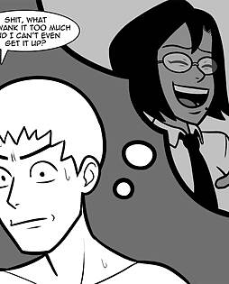 book #13167 preview image