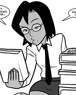 book #13168 preview image