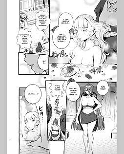 book #13172 preview image