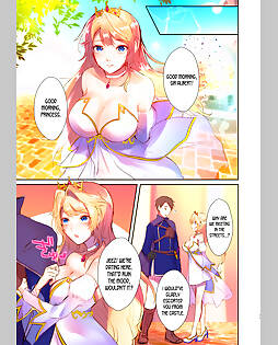 book #13176 preview image