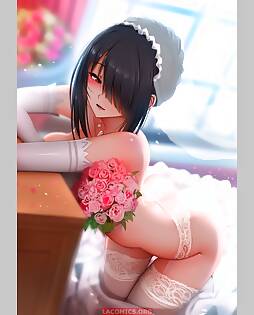 book #13184 preview image