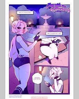 book #13191 preview image