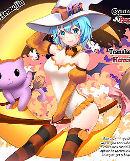 book #13188 preview image