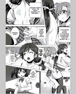 book #13193 preview image