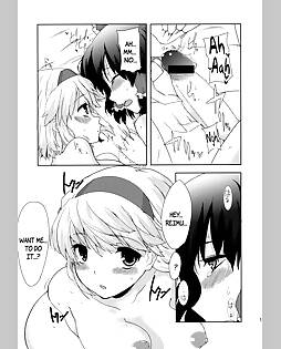book #13192 preview image
