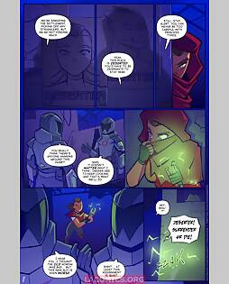 book #13198 preview image