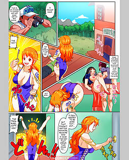 book #13201 preview image