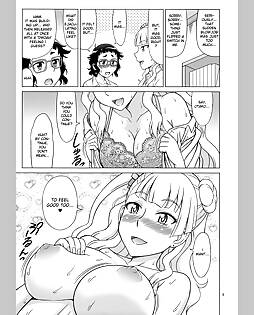 book #13202 preview image