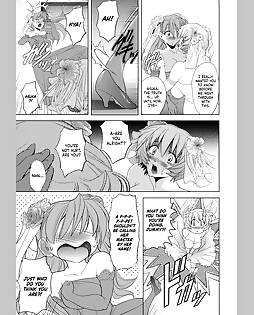 book #13205 preview image