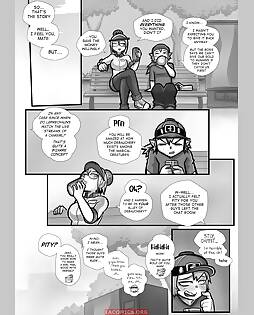 book #13206 preview image