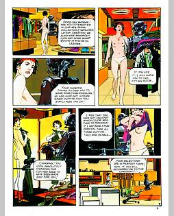 book #13213 preview image