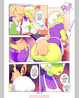 book #13216 preview image