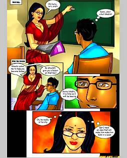 book #13221 preview image