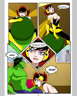 book #13223 preview image