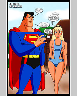 book #13228 preview image