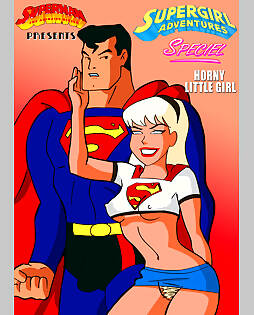 book #13226 preview image