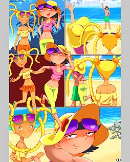 book #13231 preview image