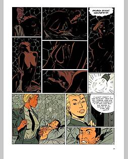 book #13242 preview image