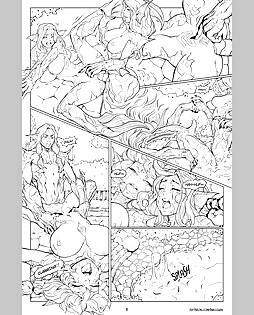 book #13244 preview image
