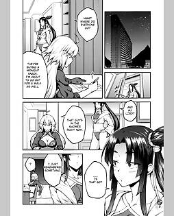 book #13241 preview image
