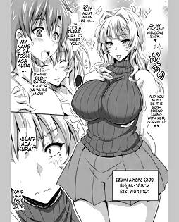 book #13245 preview image