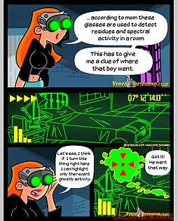 book #13253 preview image