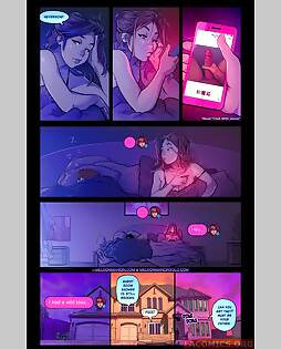 book #13252 preview image