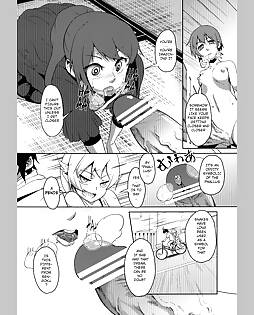 book #13258 preview image