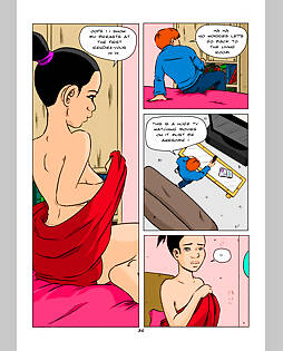 book #13260 preview image