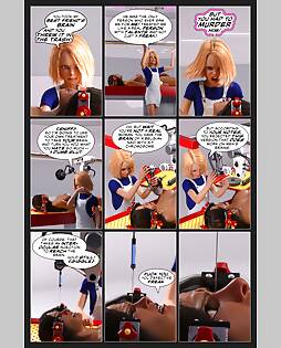 book #13262 preview image