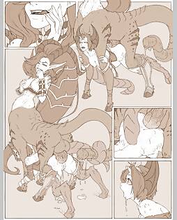 book #13272 preview image