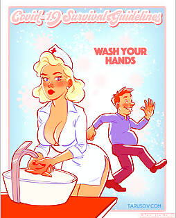 book #13273 preview image