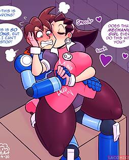 book #13281 preview image
