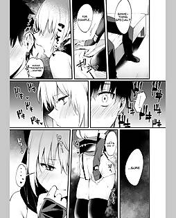 book #13283 preview image