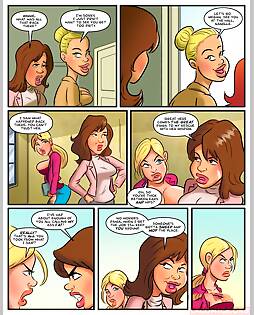 book #13299 preview image