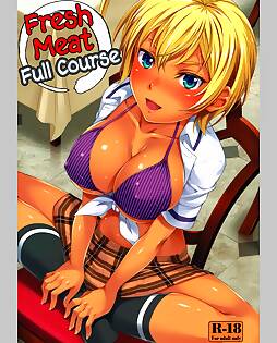 book #13302 preview image