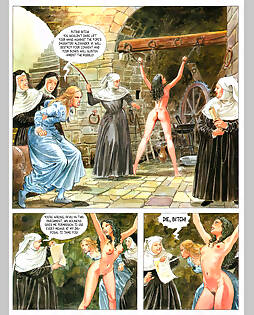 book #13303 preview image