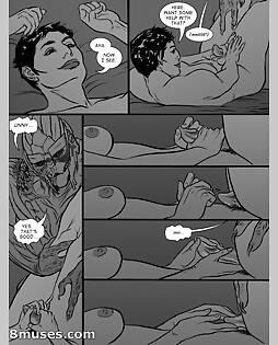 book #13307 preview image