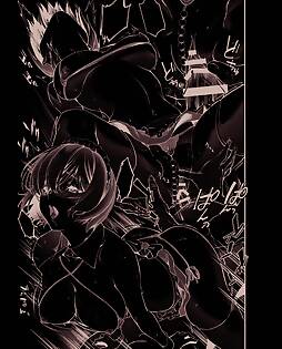 book #13310 preview image